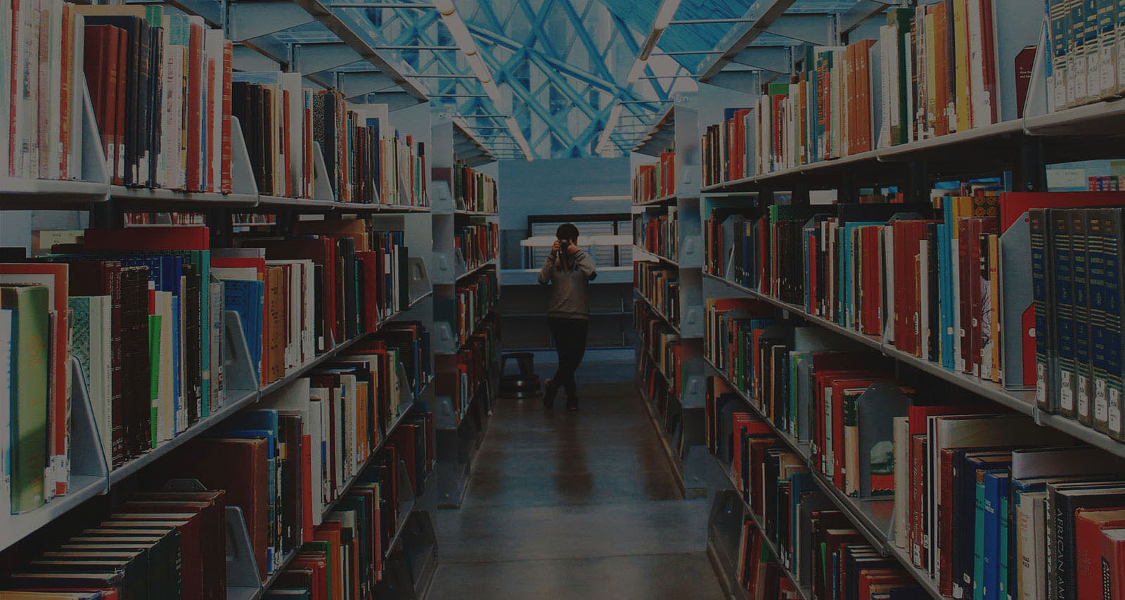 呼叫TA急速系统