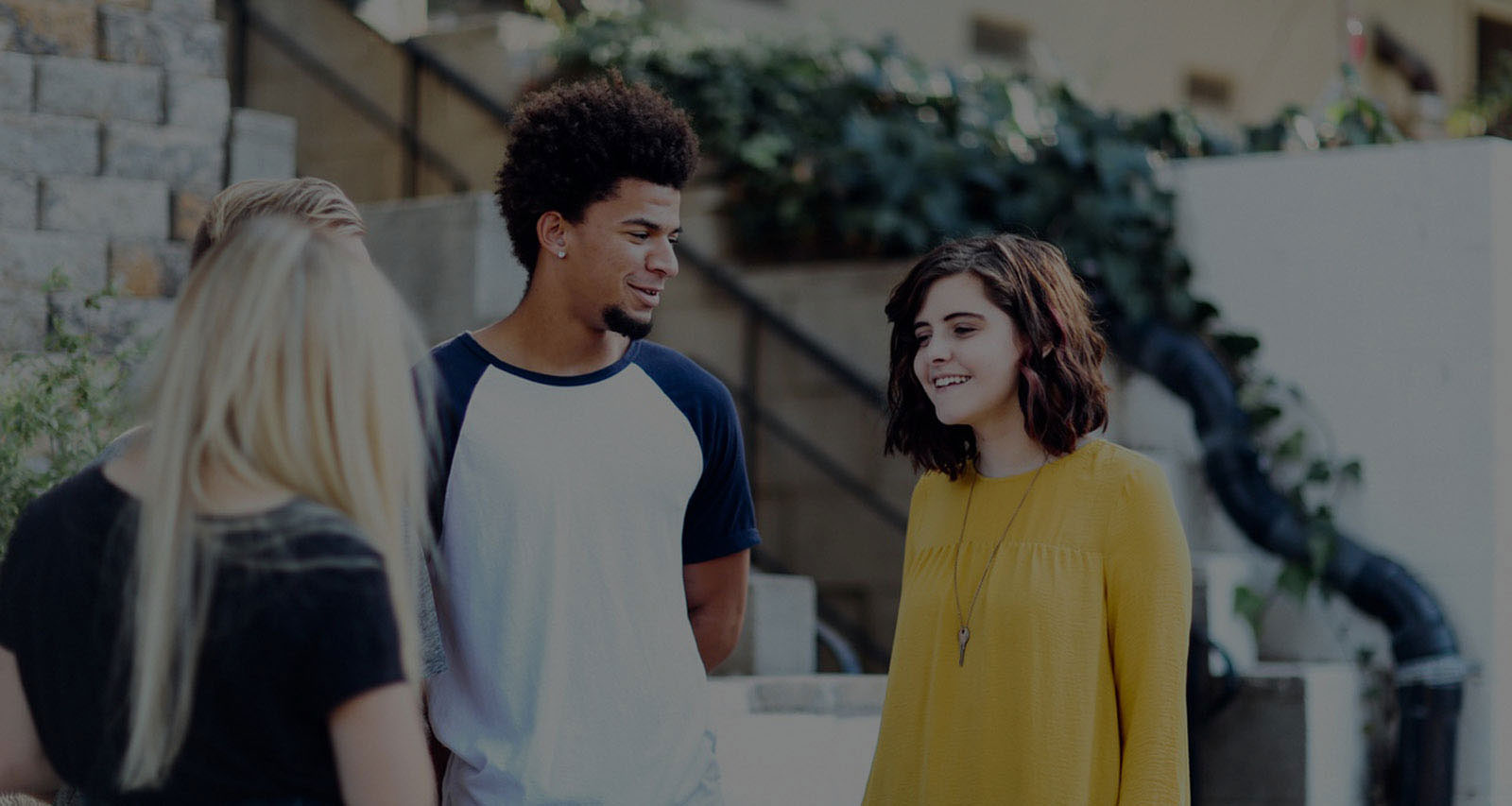 短信轰炸网页版