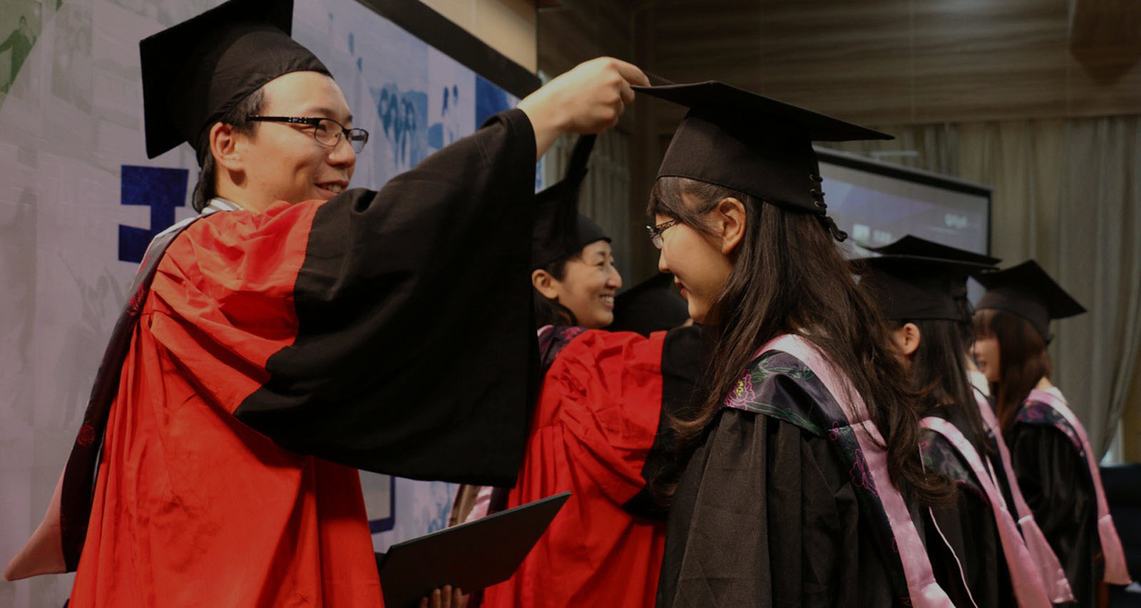 富有魅力的呼死你软件短信