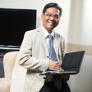 在线呼叫网页版软件