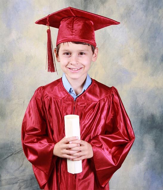 接码短信社区平台