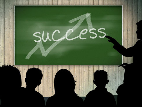 短信压力测试器