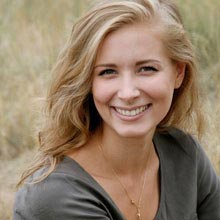 智能且具有自主学习能力的手机号测压下载