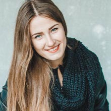 手机号轰炸在线